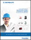 Catalogs Images